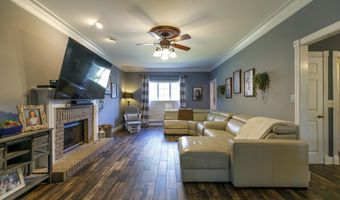 104 CAMDEN Cir, Alabaster, AL 35007
