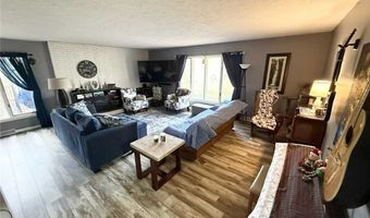 6424 Walrath Cir, Ashtabula, OH 44004