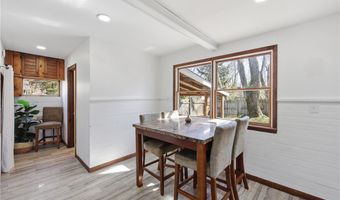 8597 Florence Ave, Angola, NY 14006