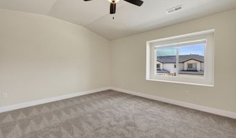 51 S 4375 W 36, Cedar City, UT 84720