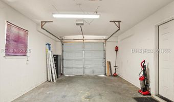 7 Wellena Ct, Beaufort, SC 29906
