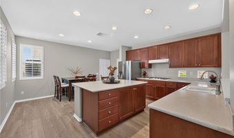 2332 Douglaston, Escondido, CA 92026