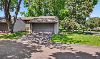 4376 Arden View Ct, Arden Hills, MN 55112