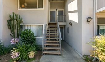 1250 S Brookhurst 2063, Anaheim, CA 92804
