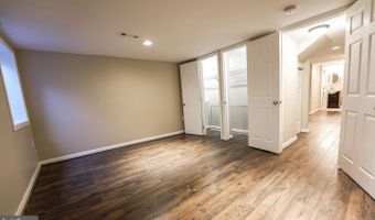 1210 ORONOCO St, Alexandria, VA 22314