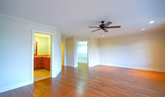 117 SAVANNAH Rd B, Lewes, DE 19958