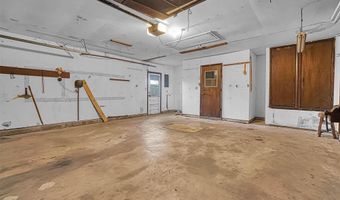 2308 N Flamingo Ln, Altus, OK 73521