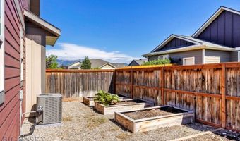 1611 Drummond, Belgrade, MT 59714