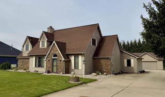 335 Lane 230 Jimmerson Lk, Angola, IN 46703