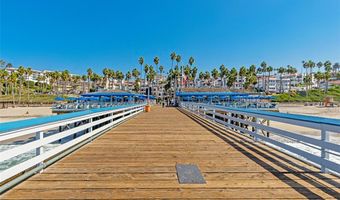 1509 N Avenida De La Estrella, San Clemente, CA 92672