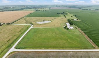 3057 Holy Rd, Abbott, TX 76621