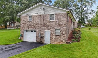 705 4TH Ave, Alabaster, AL 35007