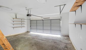 218 Holmar Dr, Brandon, MS 39047