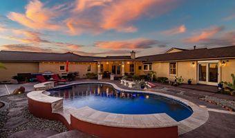 35369 S Pinnacle Pl, Black Canyon City, AZ 85324