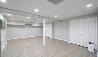 553 CHOPTANK COVE Ct, Annapolis, MD 21401