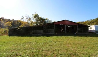 Off Hwy F, Annapolis, MO 63620