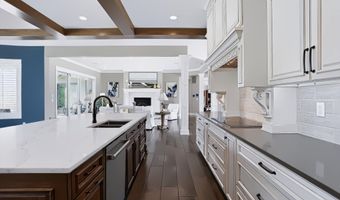 4025 Lochview Ct, Bargersville, IN 46106