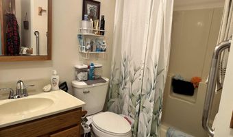 358 N Jefferson St, Alpena, MI 49707