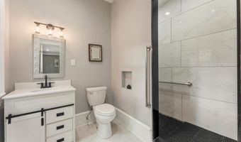 1339 WHEATSHEAF Ln, Abington, PA 19001