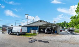 705 Anderson St, Belton, SC 29627