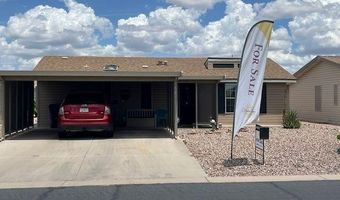3301 S. Goldfield Rd 2019, Apache Junction, AZ 85119