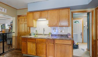 730 N STATE St, Appleton, WI 54911
