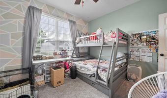 2107 Henley Woods Dr, Arnold, MO 63010