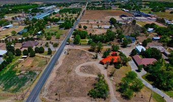 1628 N Guadalupe St, Carlsbad, NM 88220