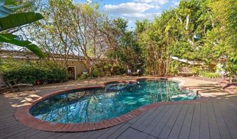 13635 Pine Needles Dr, Del Mar, CA 92014