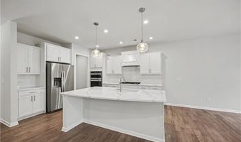 1838 Atherton Way, Auburn, GA 30011