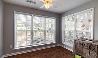 345 Research Dr 58, Athens, GA 30605