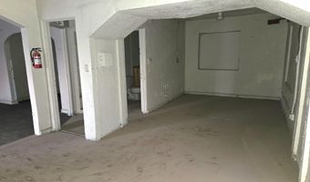 308 FRANKLIN St, Anthony, TX 79821
