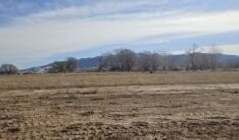2415 N Locust, Cedar City, UT 84720