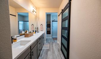 308 Cattail Cir, Gardnerville, NV 89410