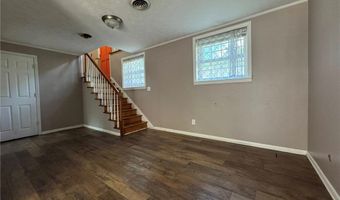 161 Lincoln Hts, Alum Creek, WV 25003