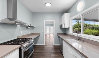 234 KIPA St, Hilo, HI 96720