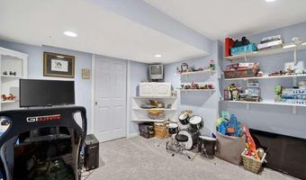 1307 BLACKWALNUT Ct, Annapolis, MD 21403