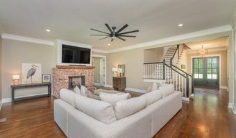 806 Sentinel Ln, Appling, GA 30802