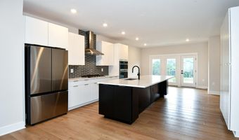 22799 TAWNY PINE Sq, Ashburn, VA 20148