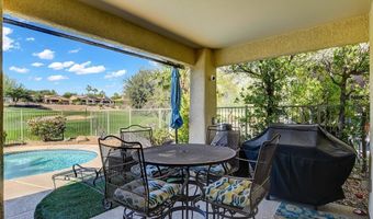 4545 Regalo Bello St, Las Vegas, NV 89135