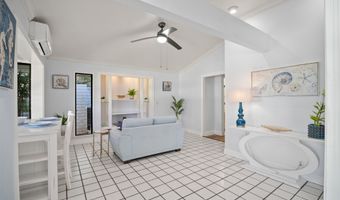 2611 Lioholo Pl, Kihei, HI 96753
