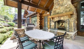 1724 Paintbrush, Avon, CO 81620