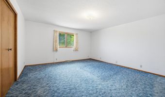 140 N State Road 35, Alma, WI 54610