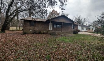 6674 Putnam St, Baxter, TN 38544