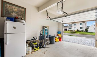 20 Cannonball Dr, Barnegat, NJ 08005