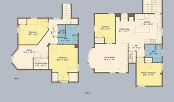 20 Summer St, Newport, RI 02840