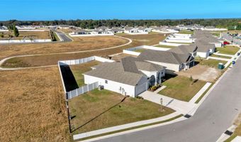 1029 BERGAMOT Dr, Bartow, FL 33830