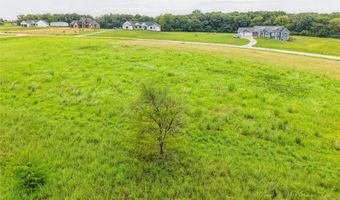 Patriot Drive, Adel, IA 50003