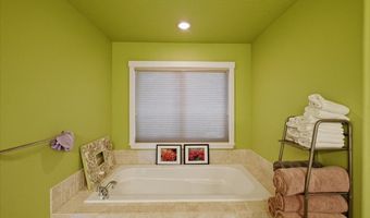 2448 NW VIOLET Ct, Albany, OR 97321