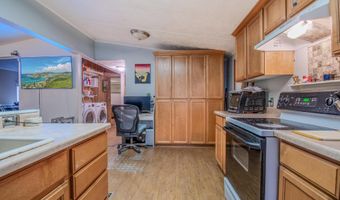 1235 N Mountain Ave UNIT 14, Ashland, OR 97520